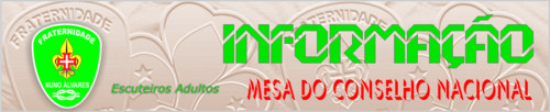 INFORMAcaO MCN.jpg INFORMAcaO MCN.jpg