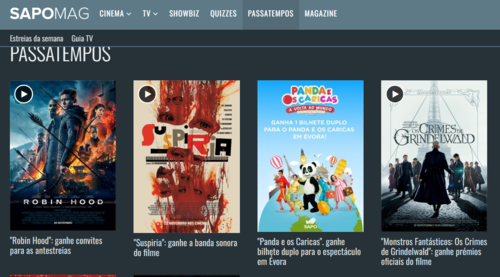 Sem Título.png Sem Título.png