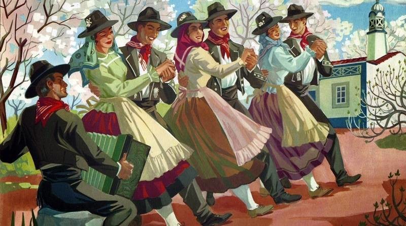 Corridinho_Baile_Mandado_Algarve.jpg