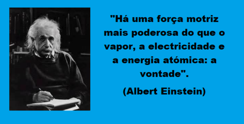ALBERT.png ALBERT.png