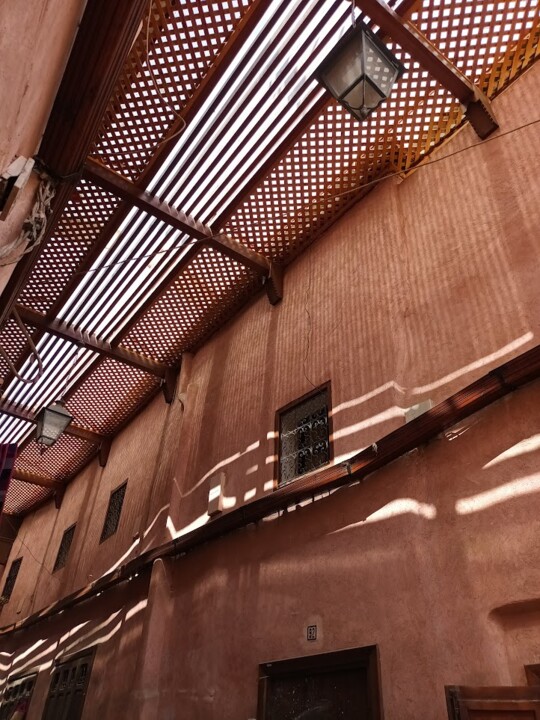 Não me canso disto Marraquexe1.jpg