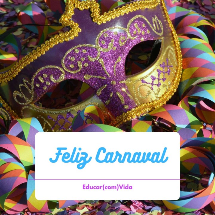 Feliz Carnaval.jpg