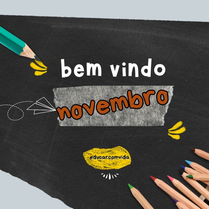 novembro.jpg