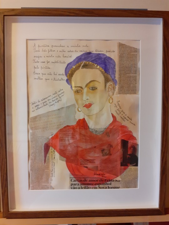 Frida.jpg