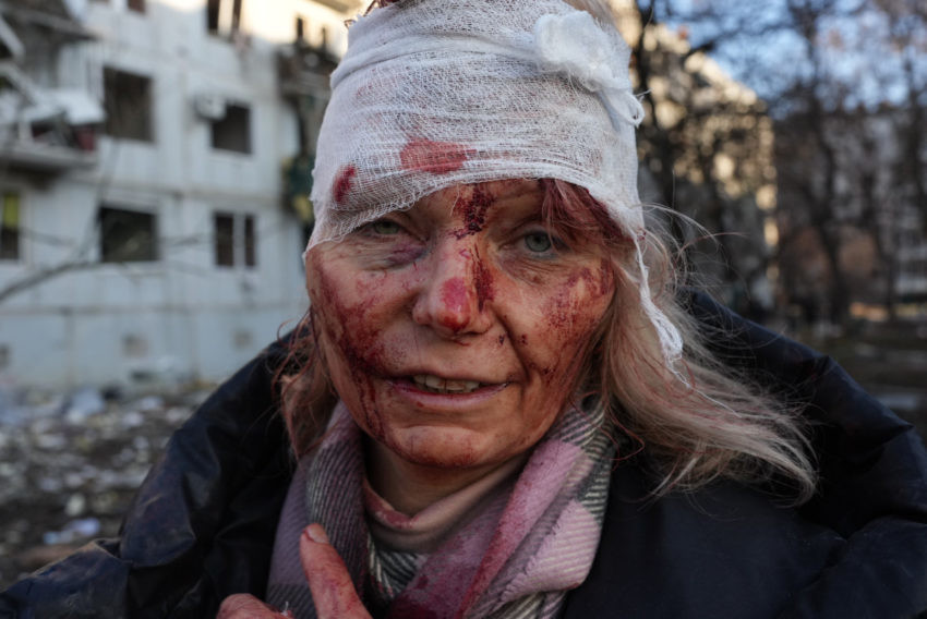 GettyImages-1238718222-1-850x568.jpg