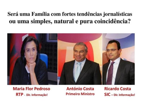 inforcontrolada.jpg