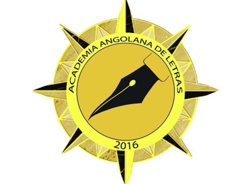 AAL.jpg