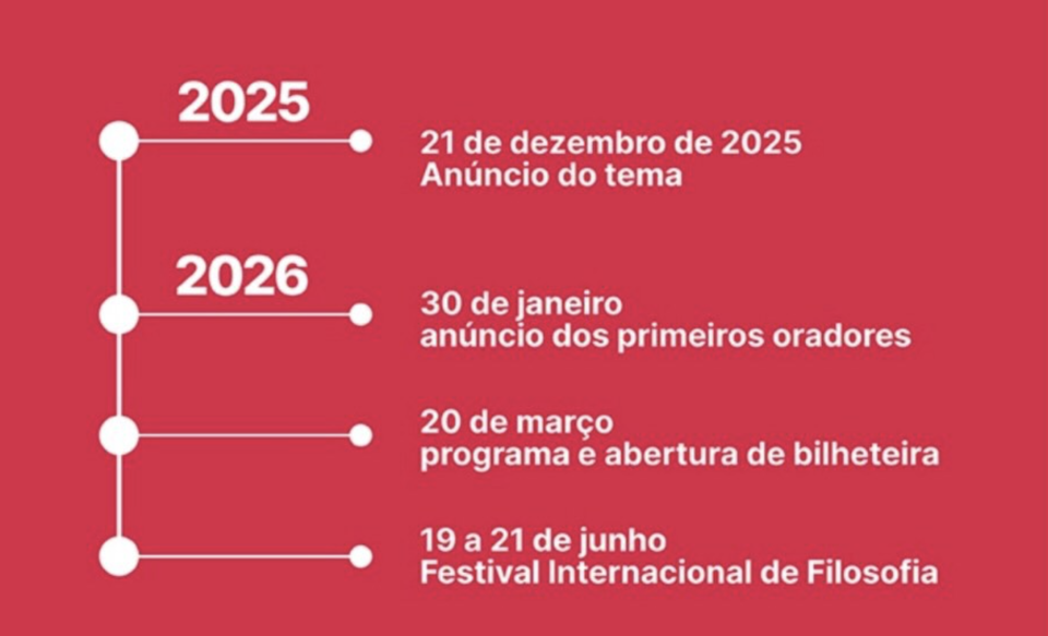 espanto 2026