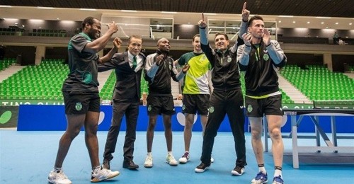 tenis-de-mesa-1.jpg