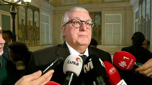 FernandoJorgeSFJ-8(STJ18JAN2018).jpg FernandoJorgeSFJ-8(STJ18JAN2018).jpg