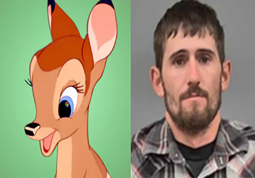 HD Condenado a ver o Bambi uma vez por mês.jpg