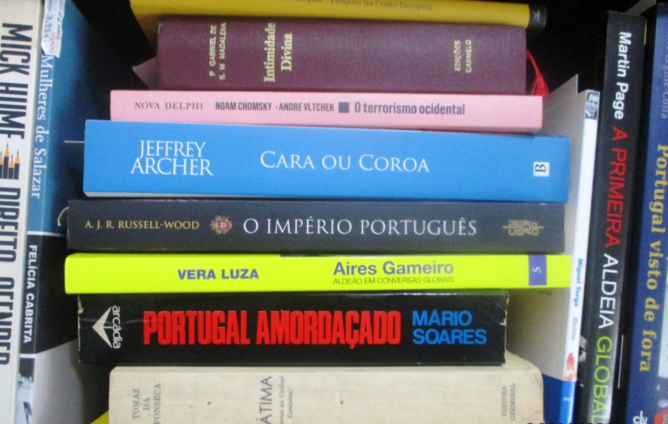 Livro VL 2.JPG
