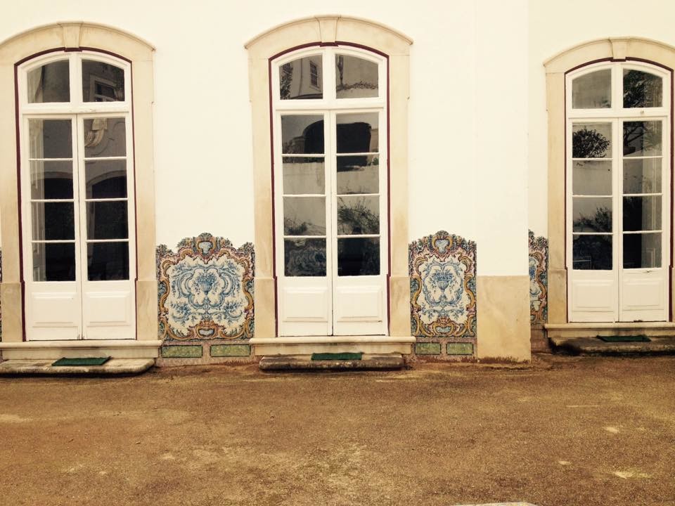Casa da Escrita 6.jpg