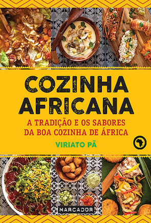 cozinha-africana.jpeg