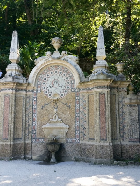 Fonte-da-Abundância 3.jpg