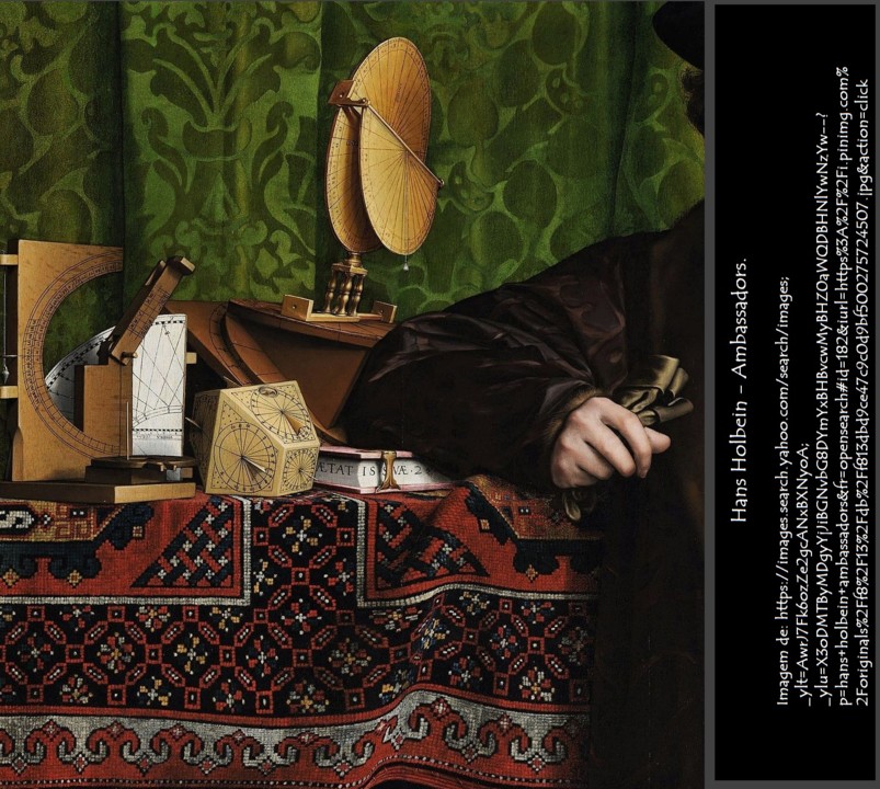 detalhe tapete HansHolbein-3.jpg