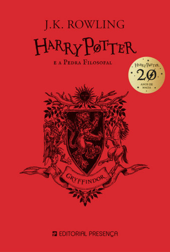 vermelho-Gryffindor.jpg