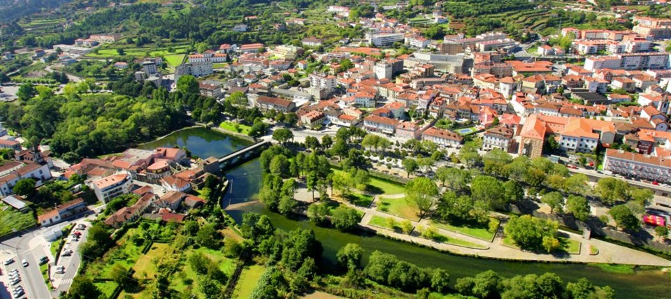 Arcos_Valdevez2.jpg