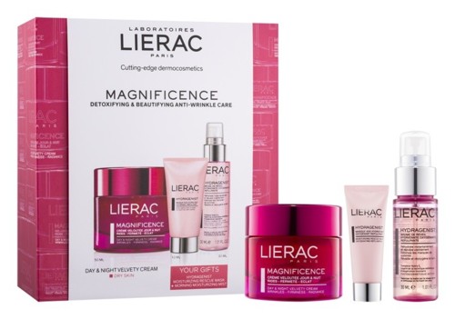 lierac-magnificence-coffret-viii___9.jpg lierac-magnificence-coffret-viii___9.jpg