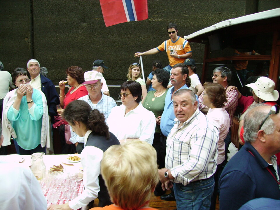 .......Coelho no rio Douro.JPG