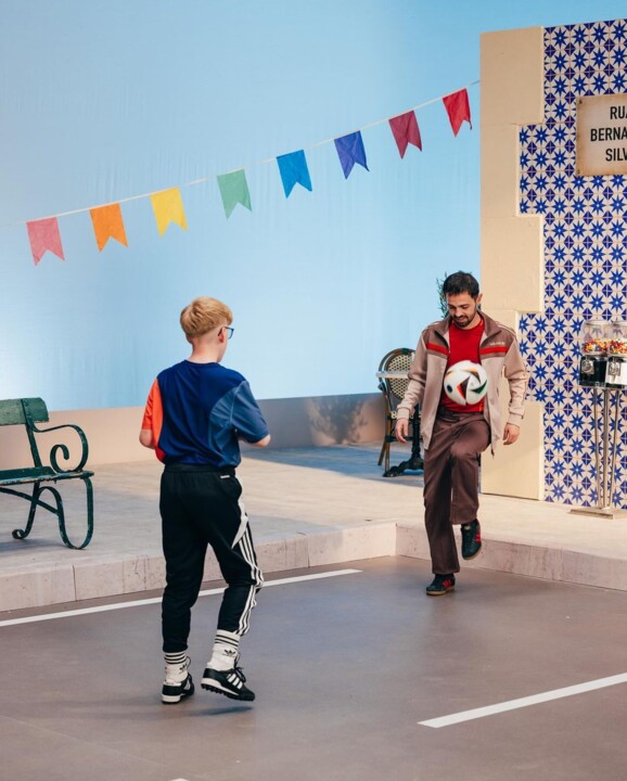 448221072_1186220586075405_1120256787739907171_n.j