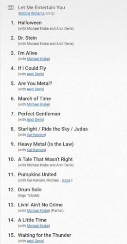 setlist1.jpg