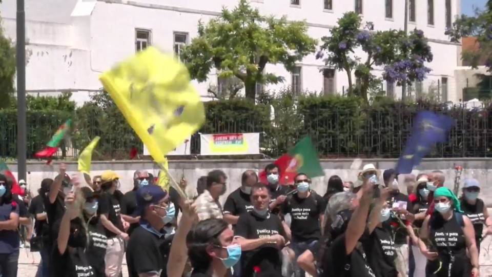 PlenarioSFJ20210629-(7).jpg PlenarioSFJ20210629-(7).jpg