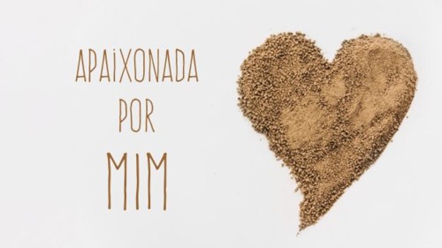 APAIXONADA POR MIM.jpg