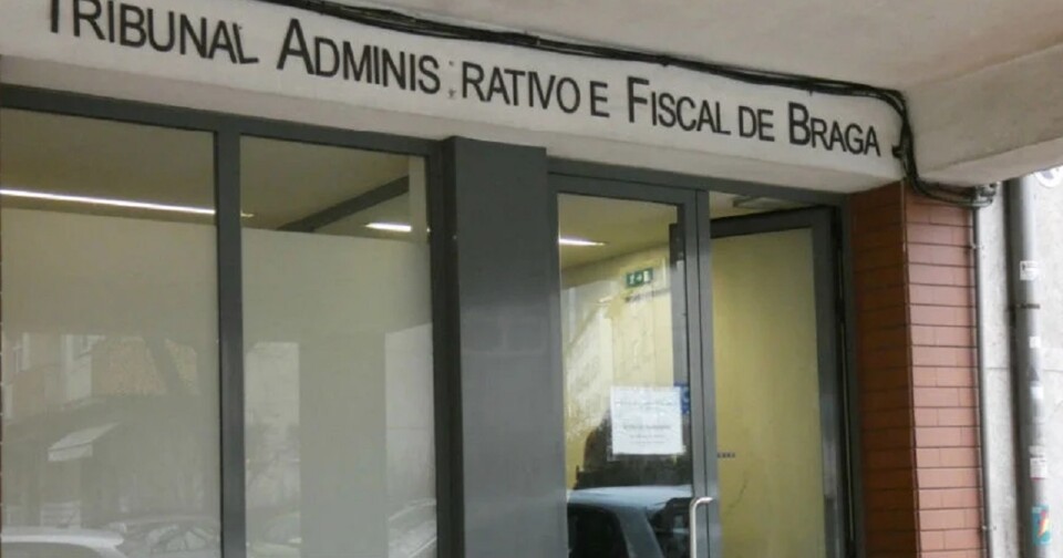 TAF-Braga-Entrada.jpg