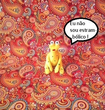IMG_20181115_155107_1CS.jpg