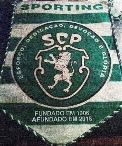 SCP.jpg