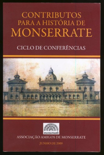 Monserrate-Capa-Conferências.jpg