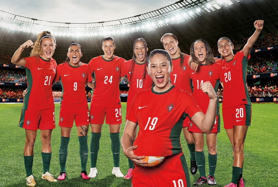 bpi-1080x1080_futebol.jpg