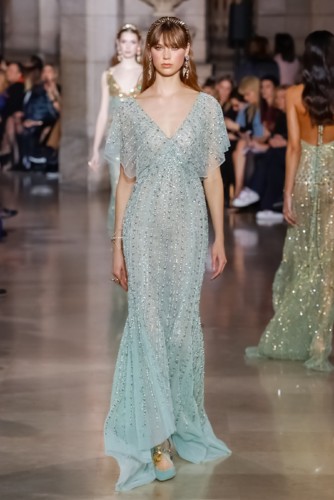 georges hobeika2.jpg