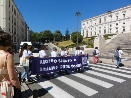 2018-03-06 Aborto gratuito.jpg 2018-03-06 Aborto gratuito.jpg