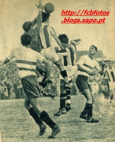 1942-43-unidos-fcb-27-12-1942-2.jpg