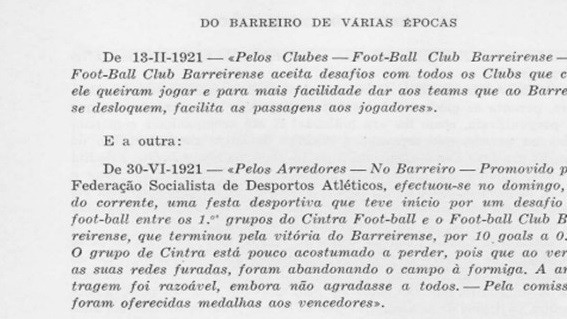1920-21-do barreiro de várias épocas.jpg