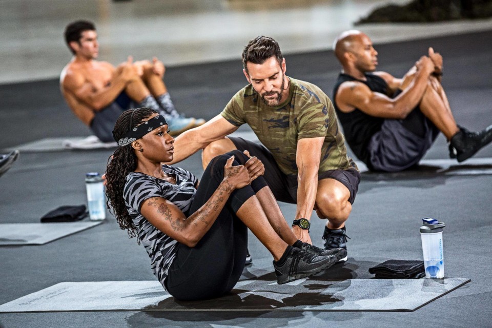 22-minute-hard-corps-proper-form.jpg 22-minute-hard-corps-proper-form.jpg