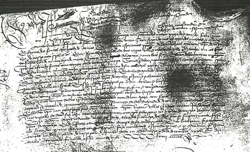 Carta de mercê de D. Afonso V.JPG