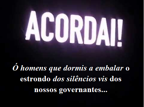 ACORDAI.png ACORDAI.png