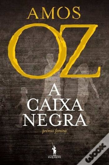 A Caixa Negra.jpg