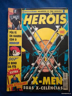 5056758783-revista-herois-sete-numeros.jpg