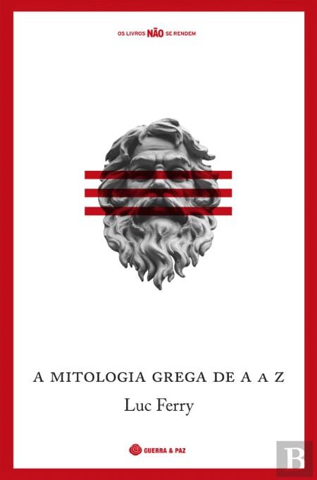 image (9).jpg