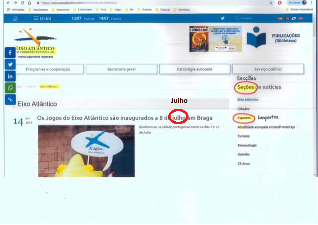 Eixo atlântico.png Eixo atlântico.png