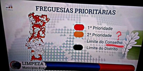 CONSELHO.jpg