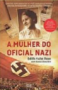 A Mulher do Oficial Nazi.jpg