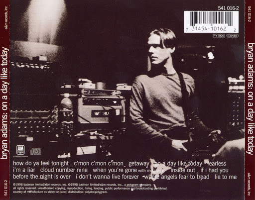 unnamed.jpg unnamed.jpg