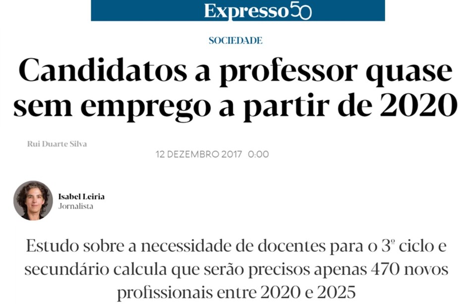 expresso 2017.jpg