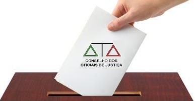 COJ-Eleicoes1.jpg COJ-Eleicoes1.jpg