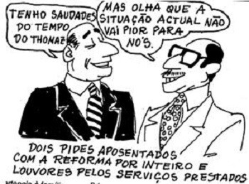 lista-bufos.jpg